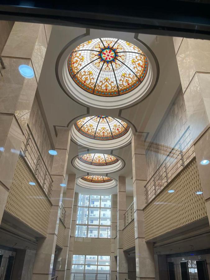 Hotel كارم - Karim Makka La Mecque