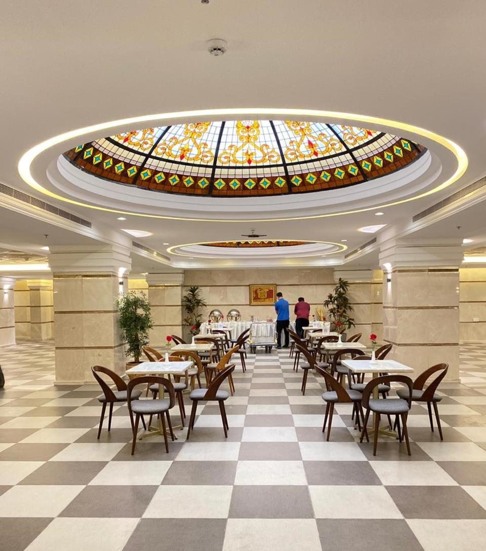 كارم - Karim Makka Hotel La Mecque